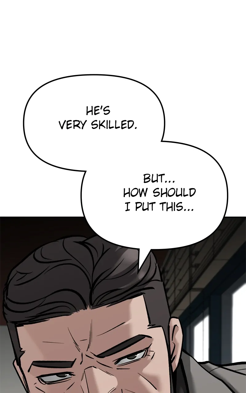 Page 240
