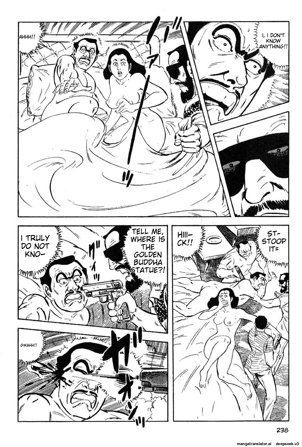 Page 240