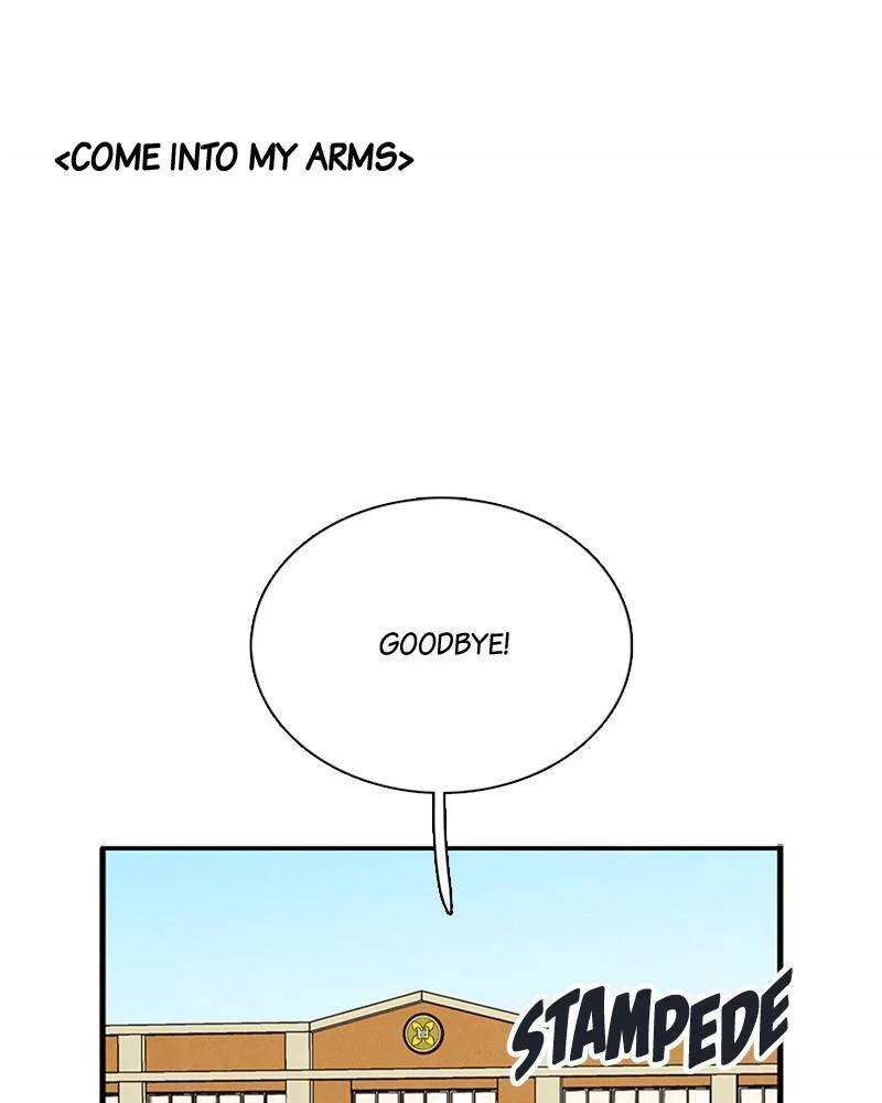 Page 240