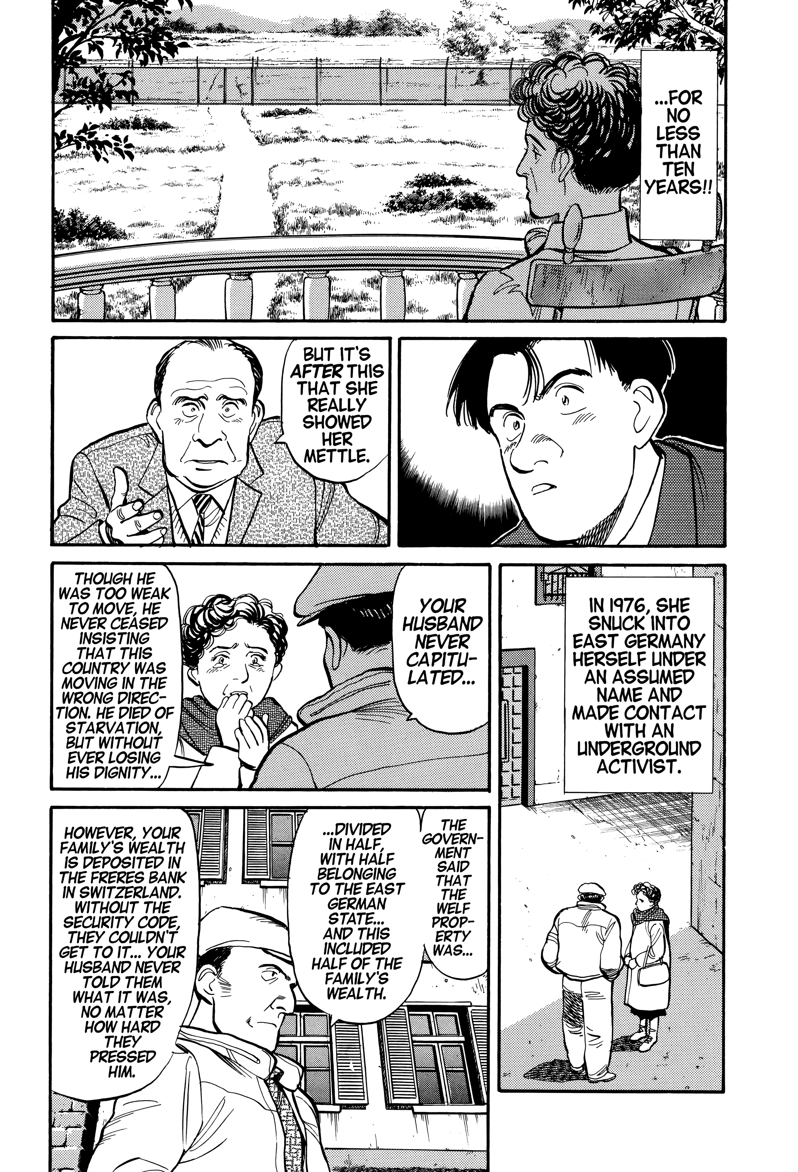Page 240