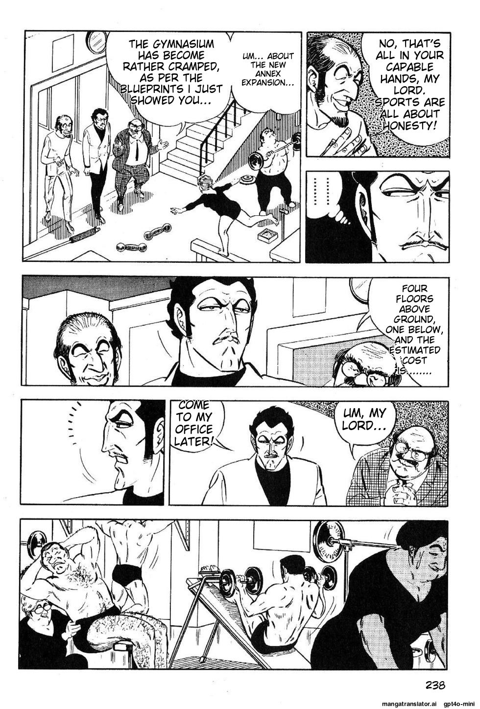 Page 240
