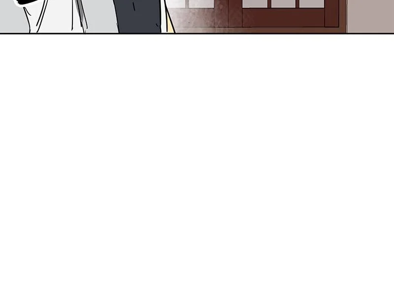 Page 240