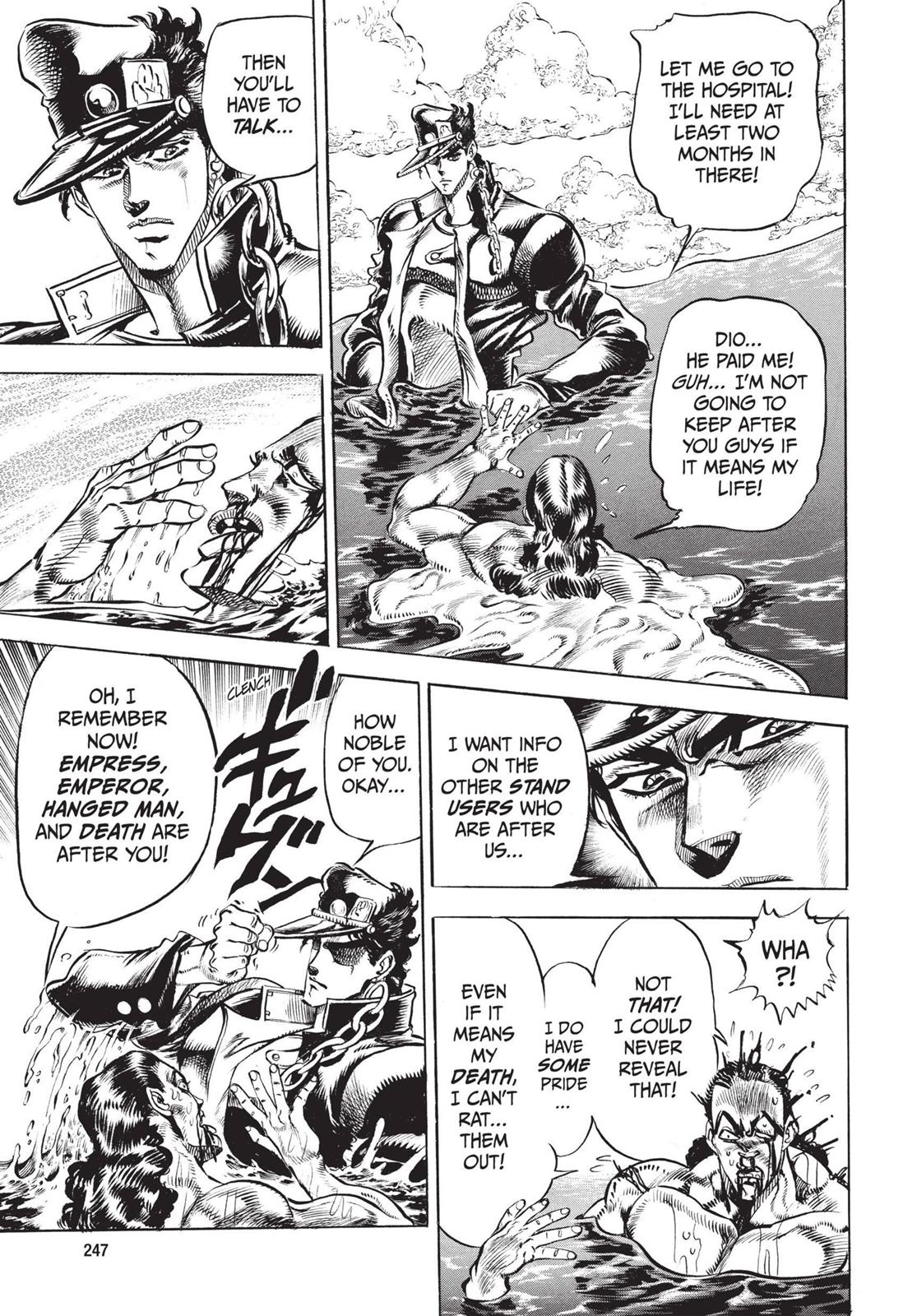Page 240