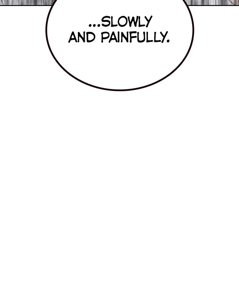Page 240