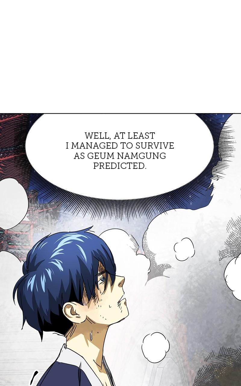 Page 240