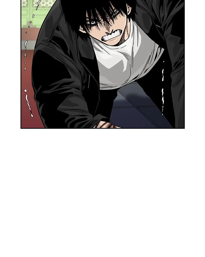 Page 240