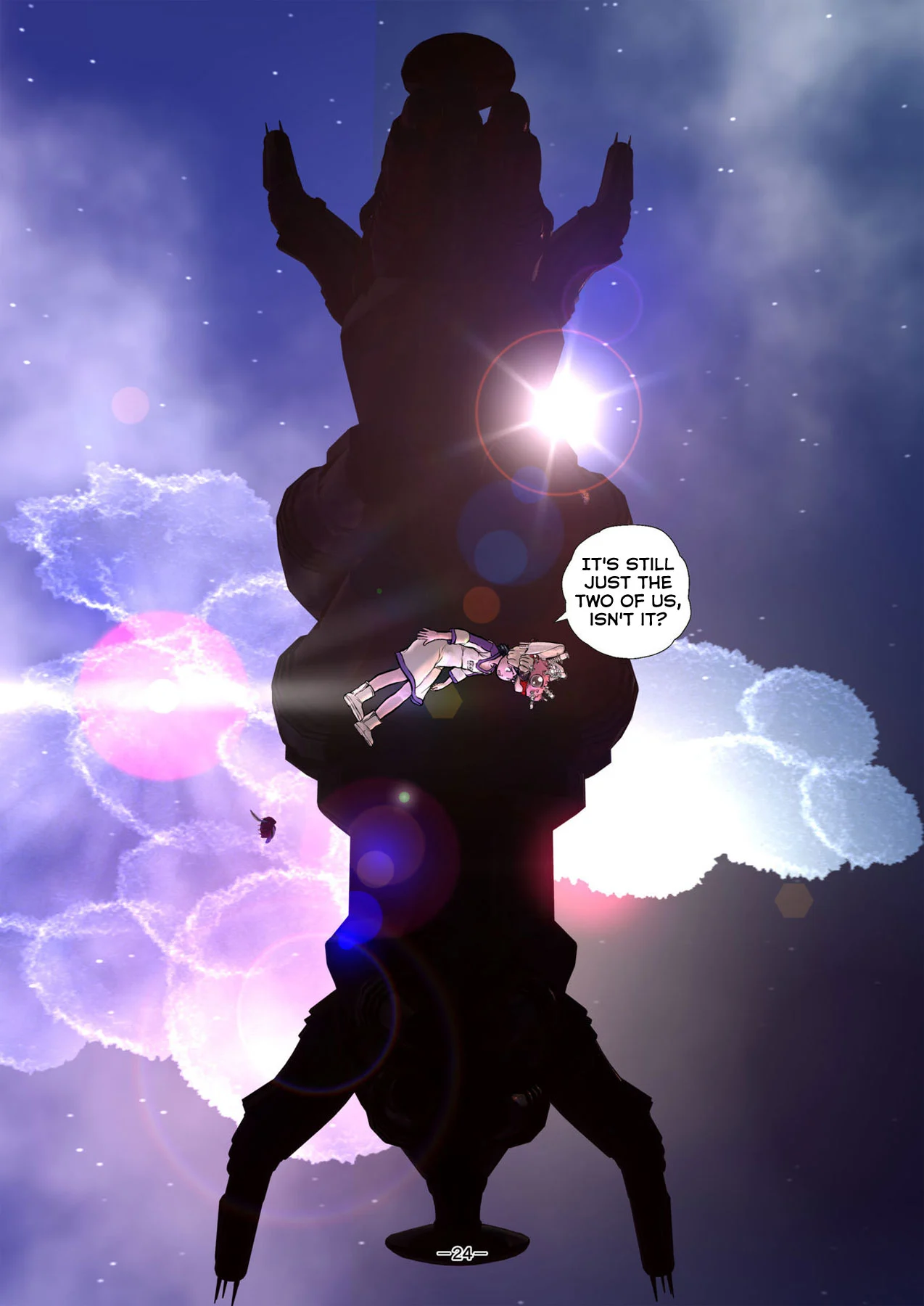 Page 24