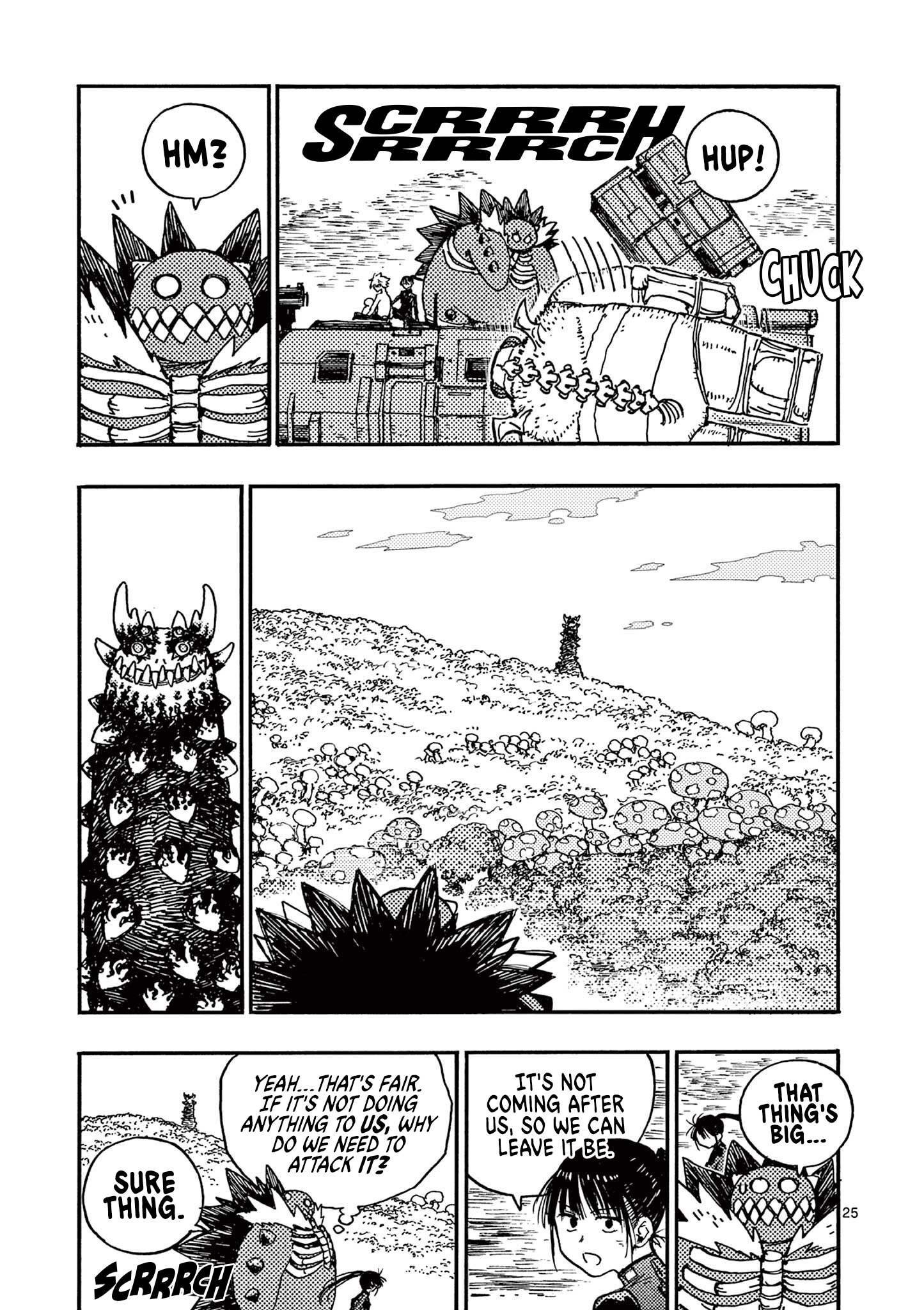 Page 25