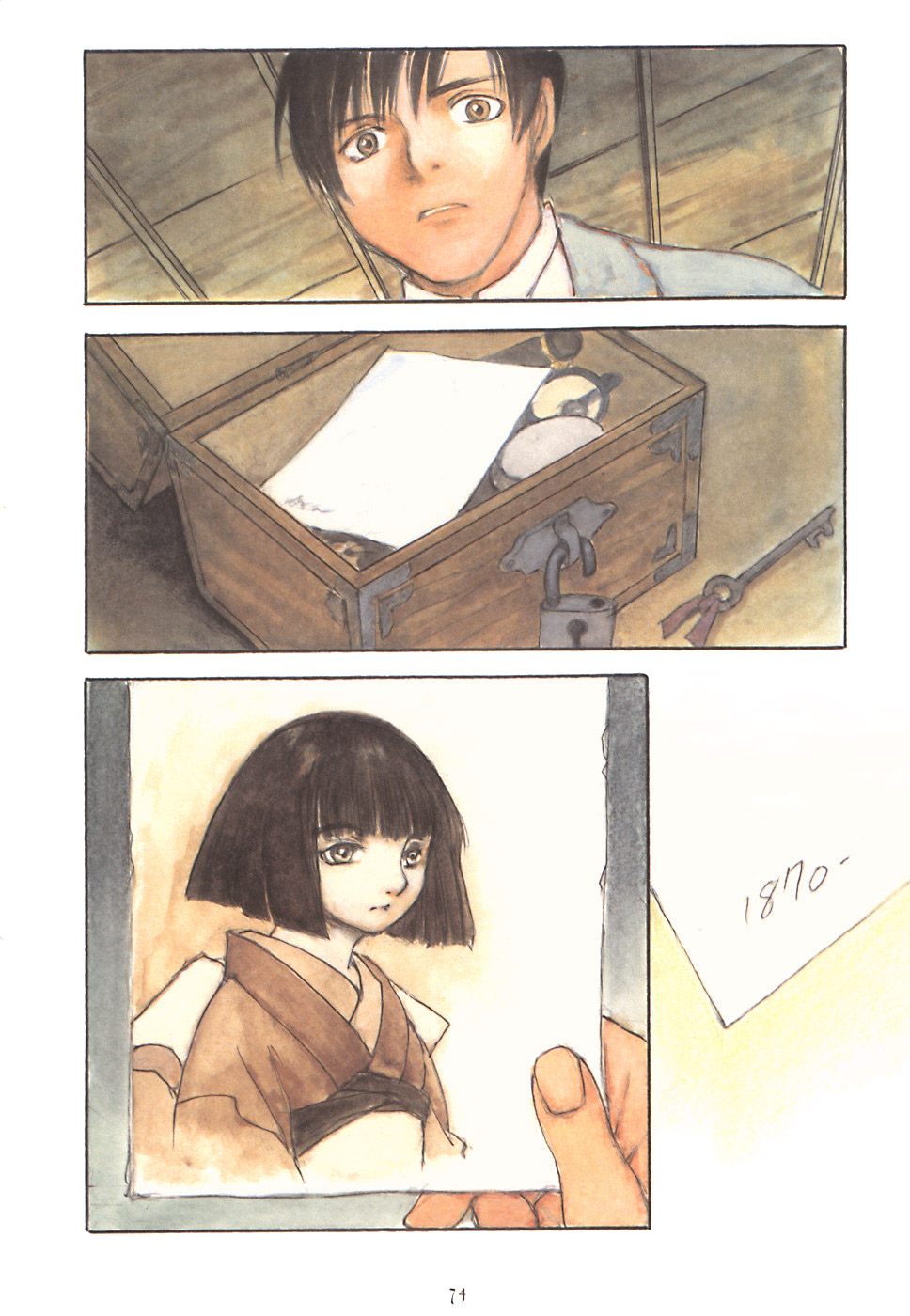 Page 24