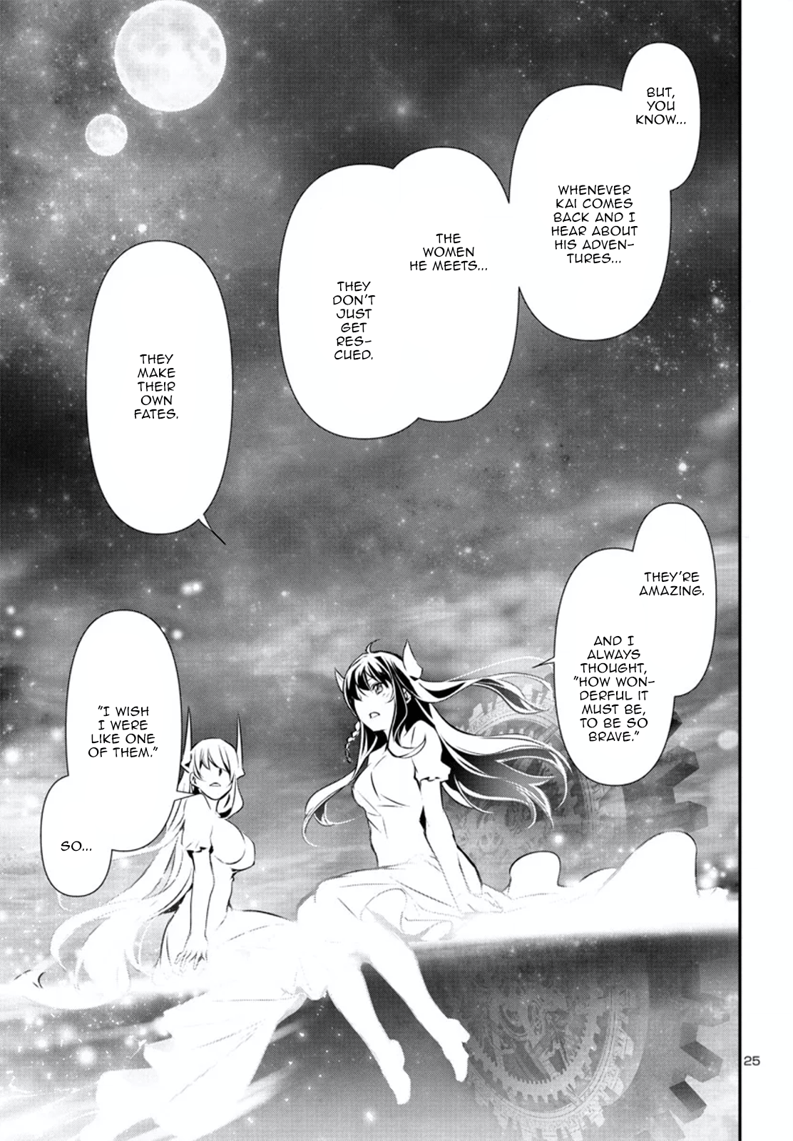 Page 25