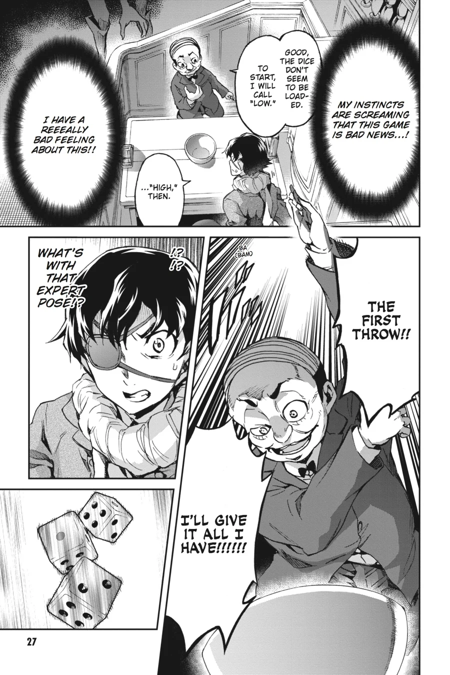 Page 25
