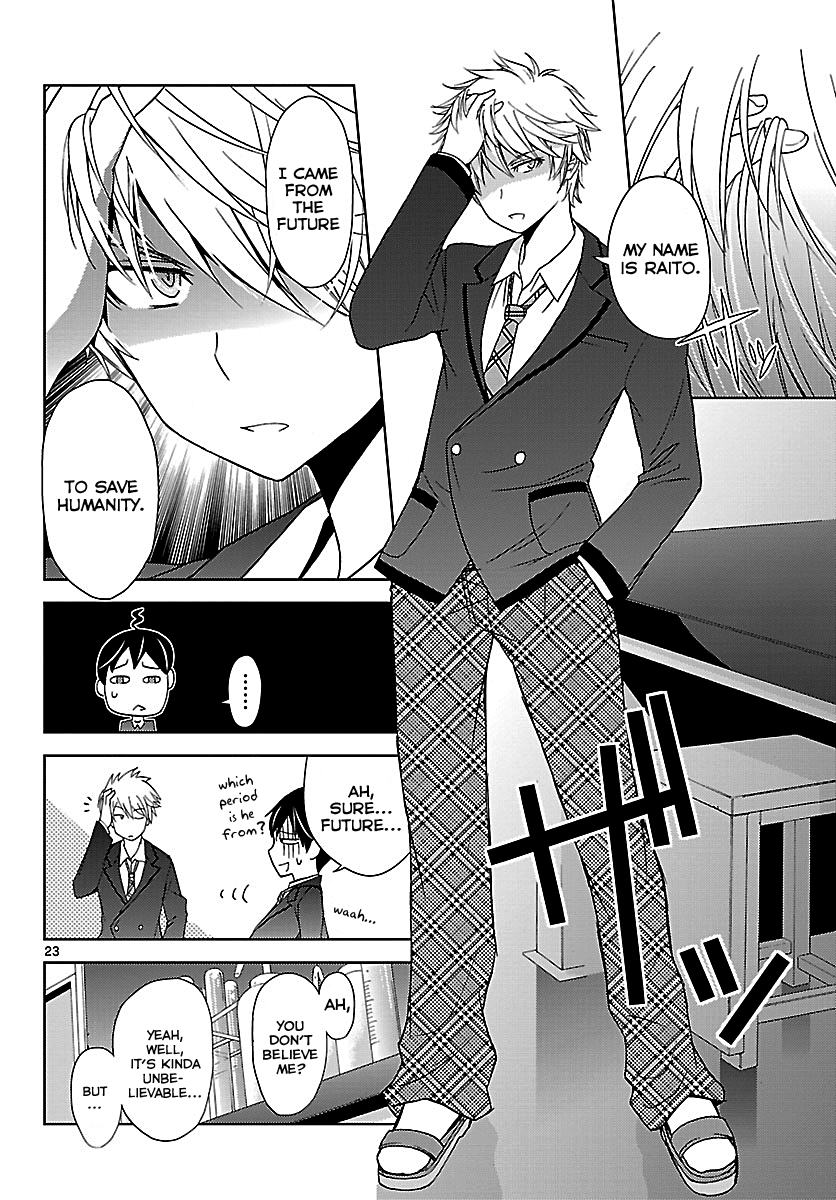 Page 24