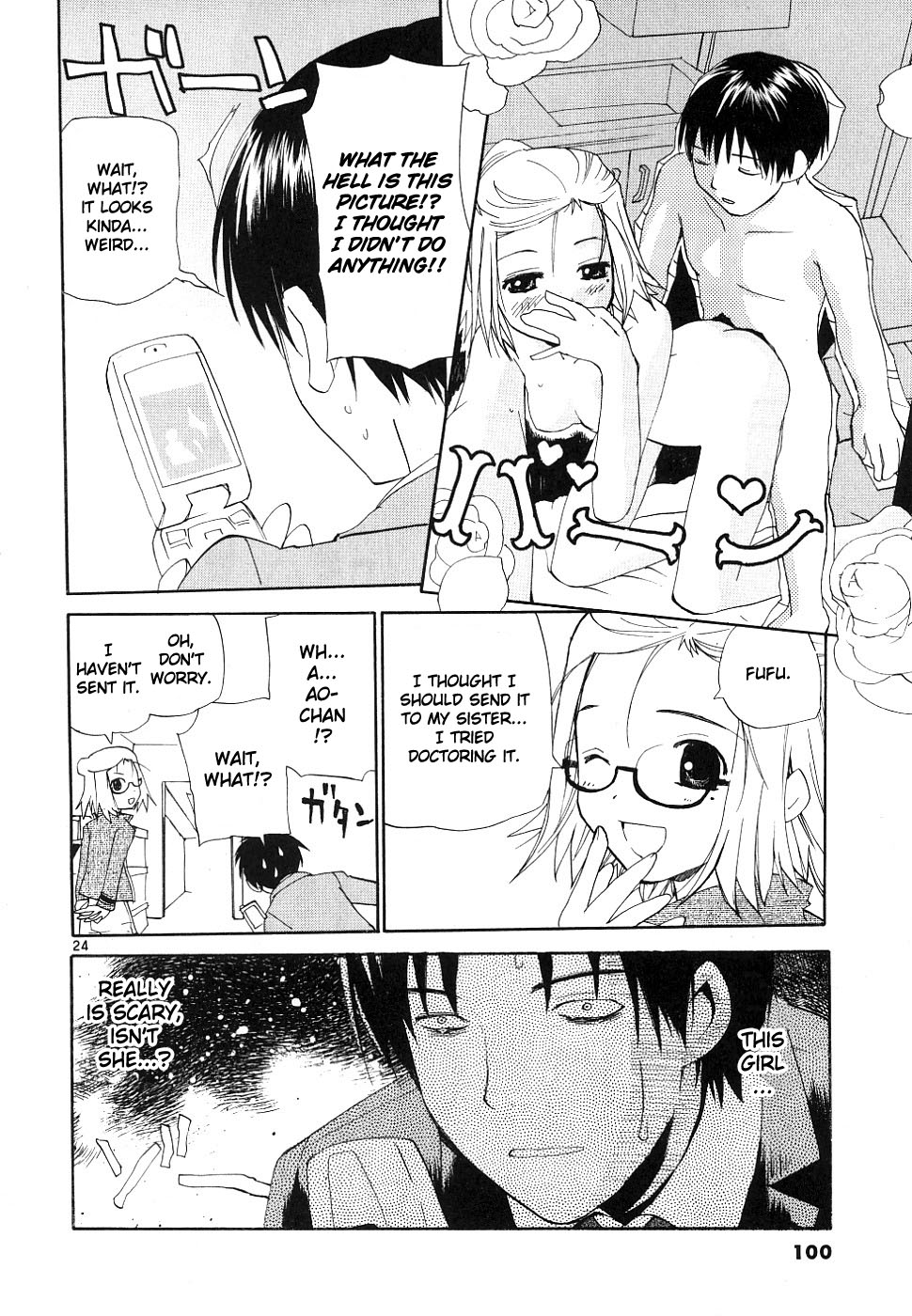 Page 24