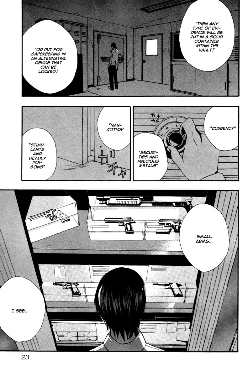 Page 24