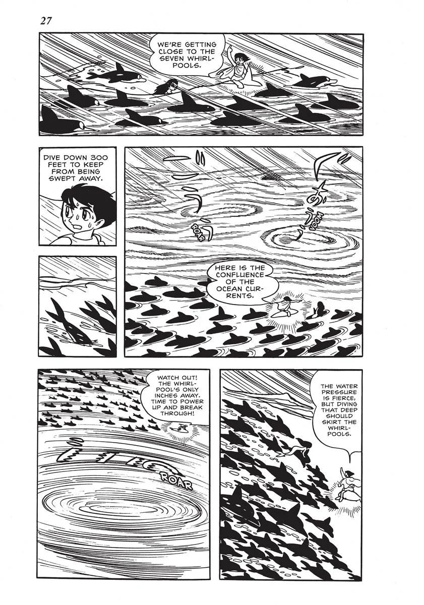 Page 25