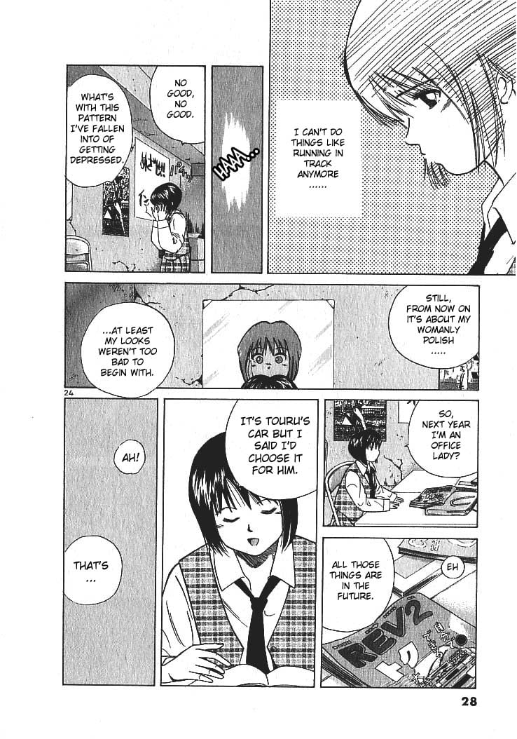 Page 24