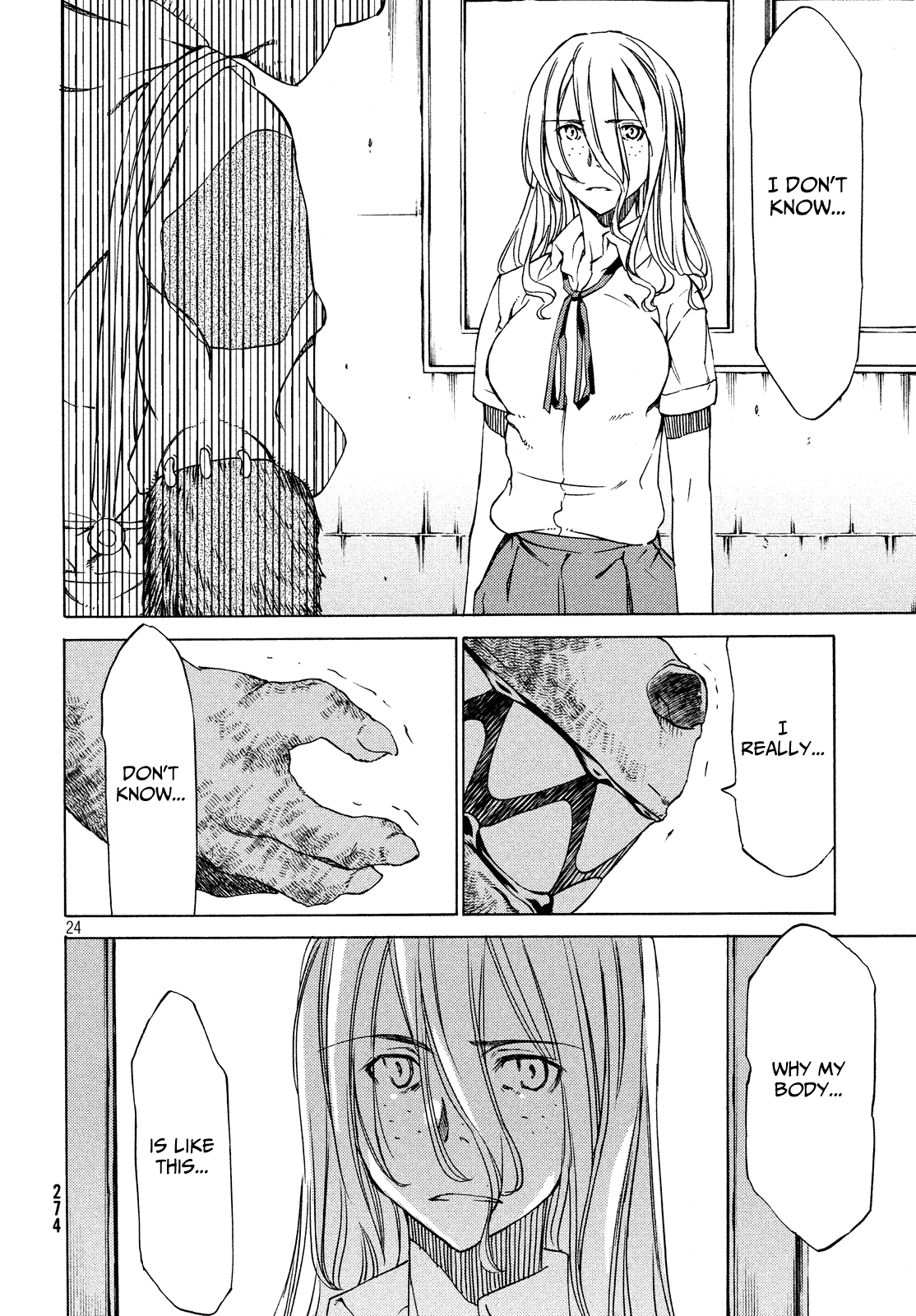 Page 24