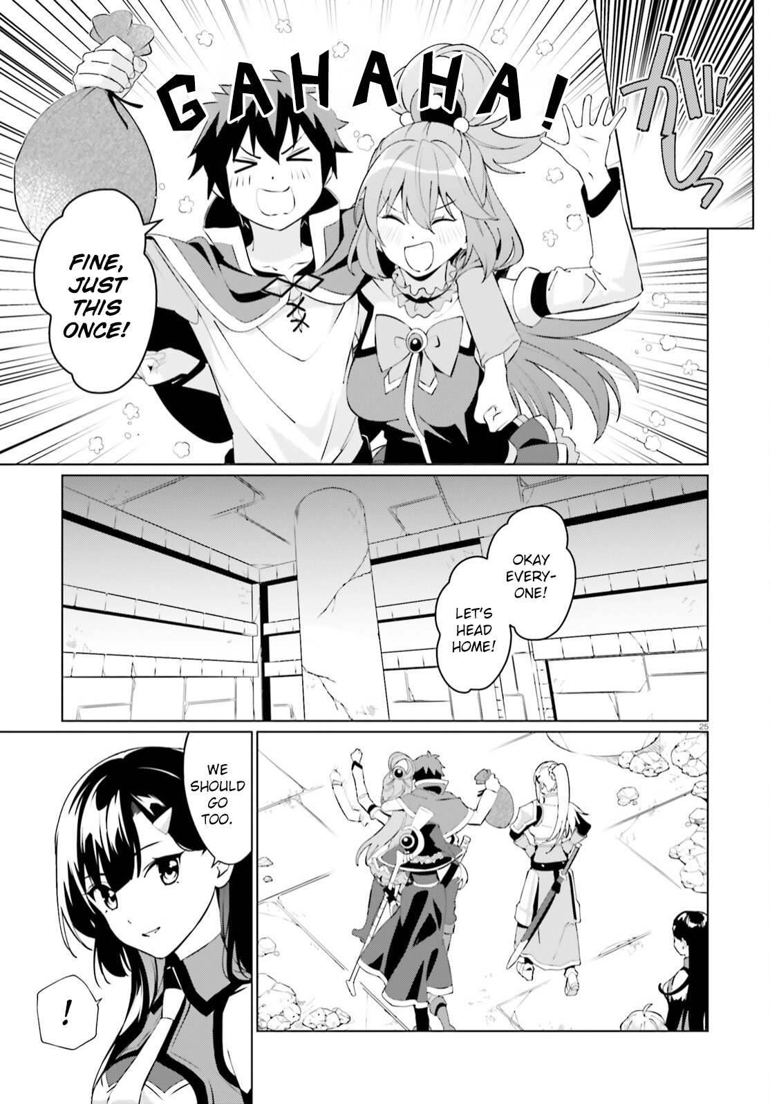 Page 25