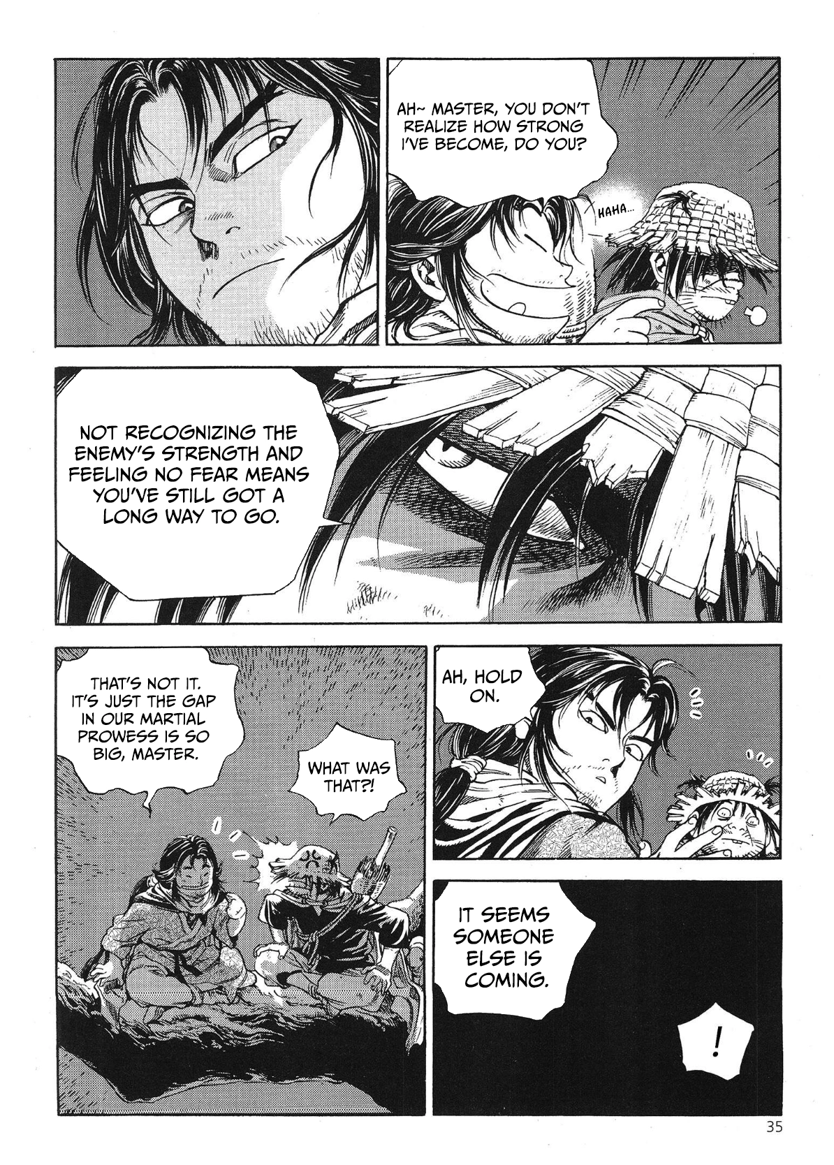 Page 25