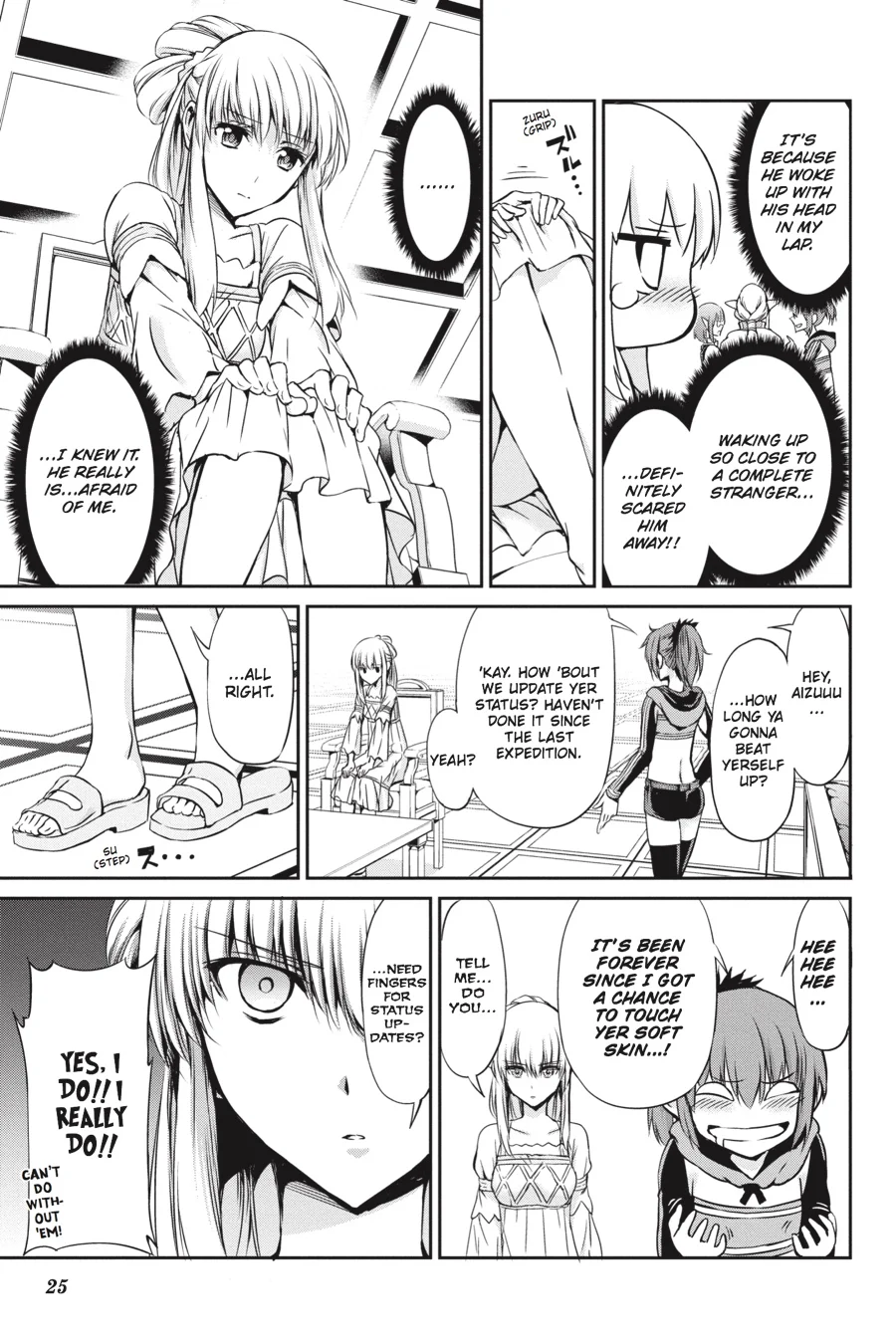 Page 25