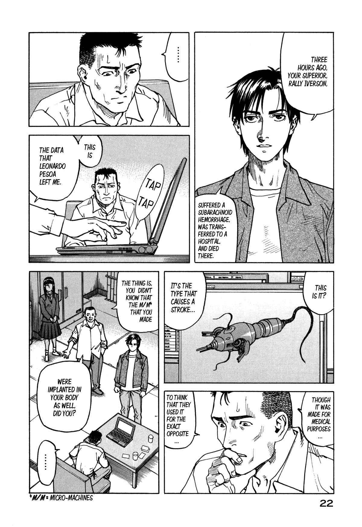 Page 24