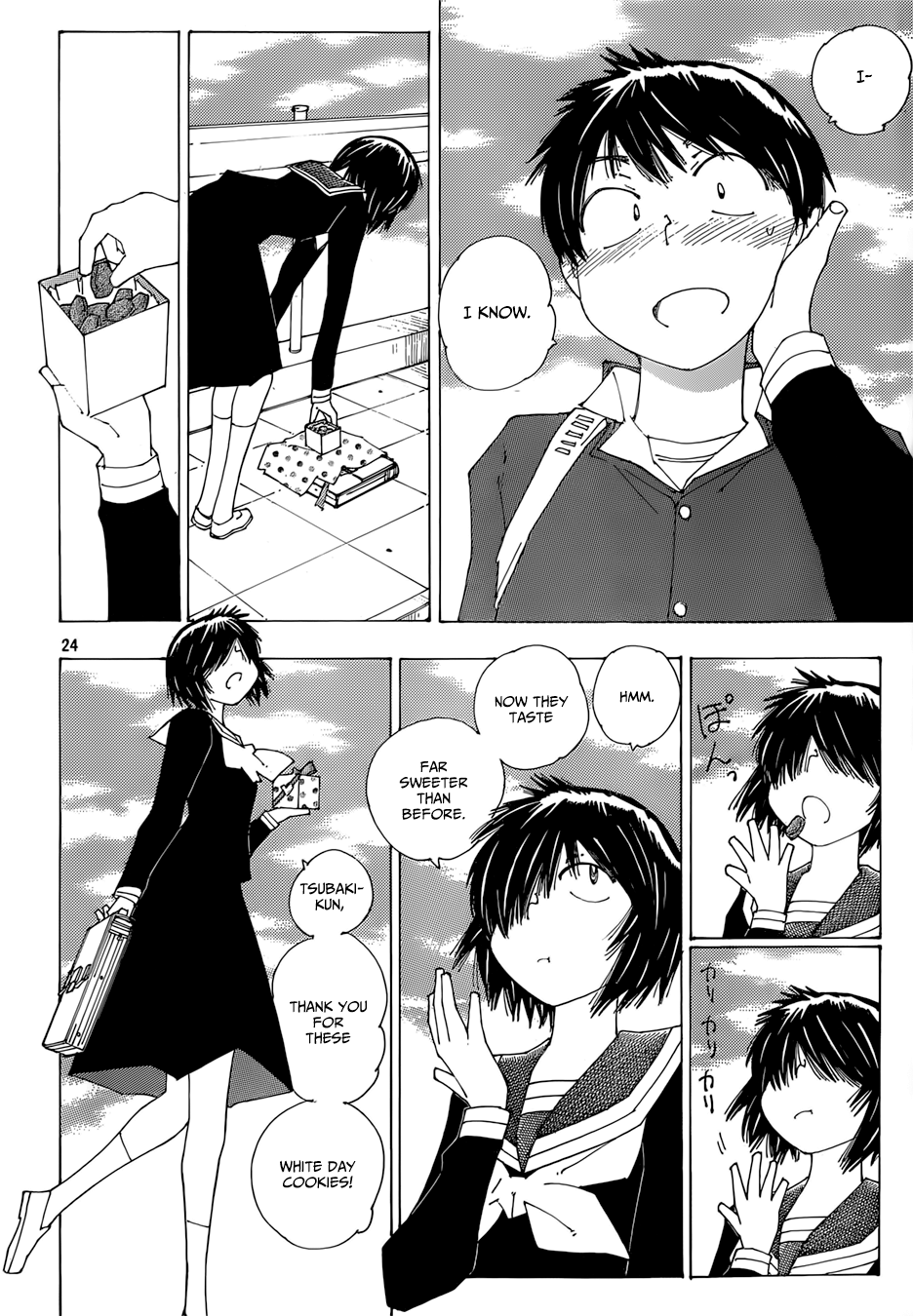 Page 24