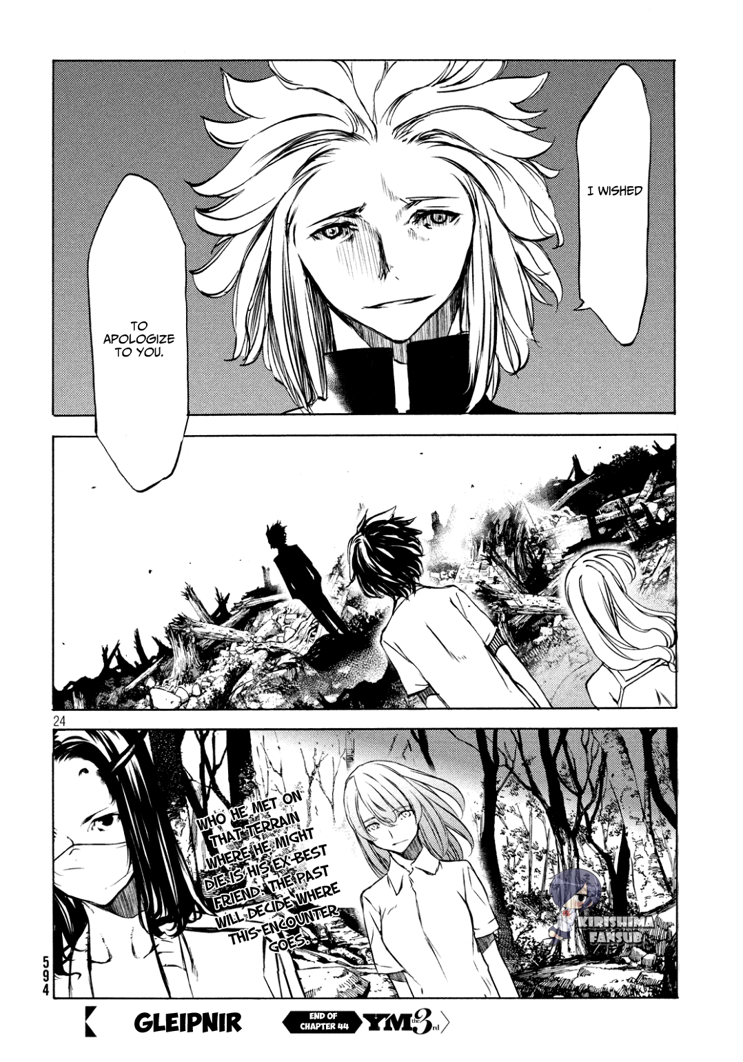 Page 24