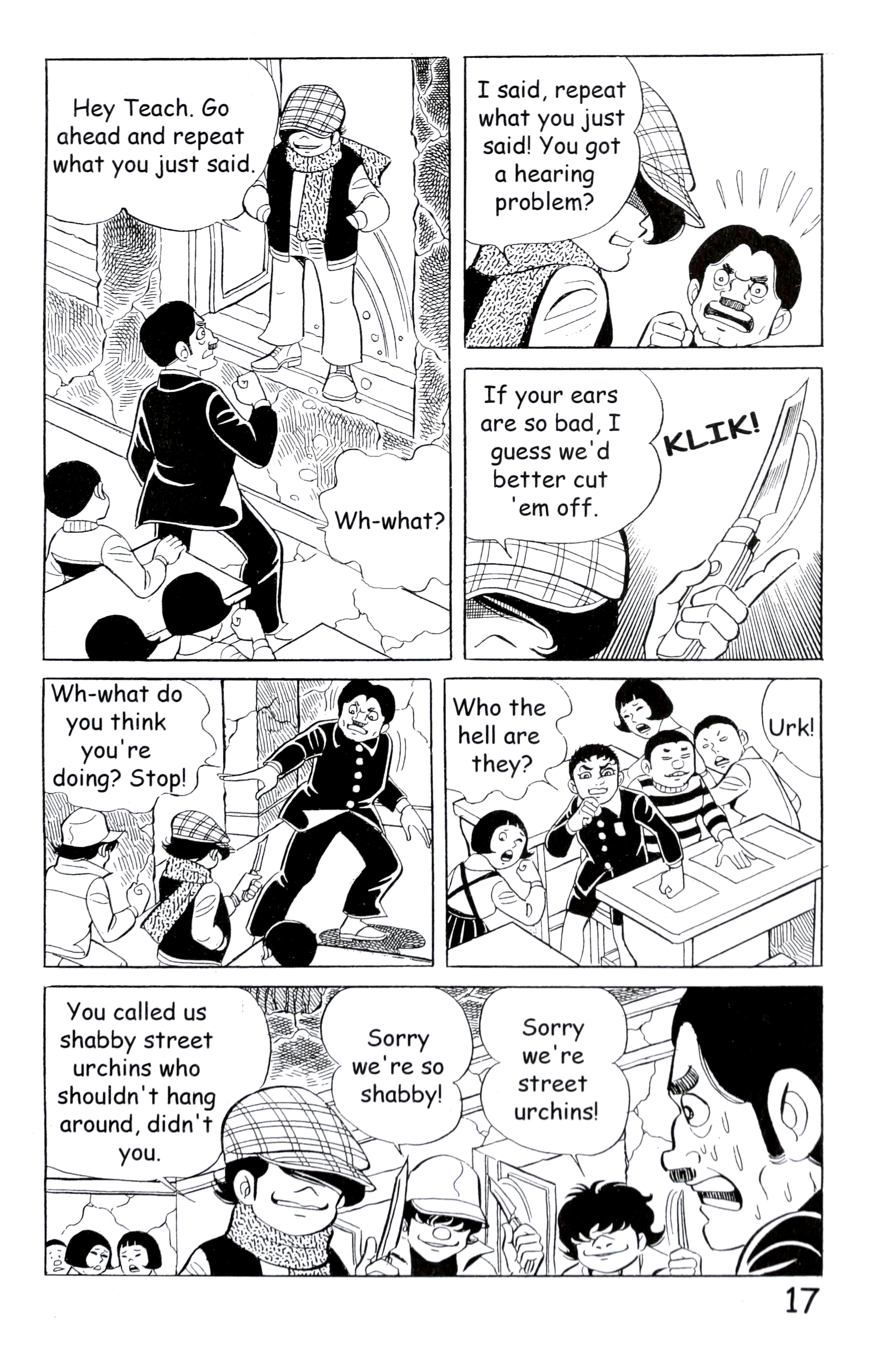 Page 25