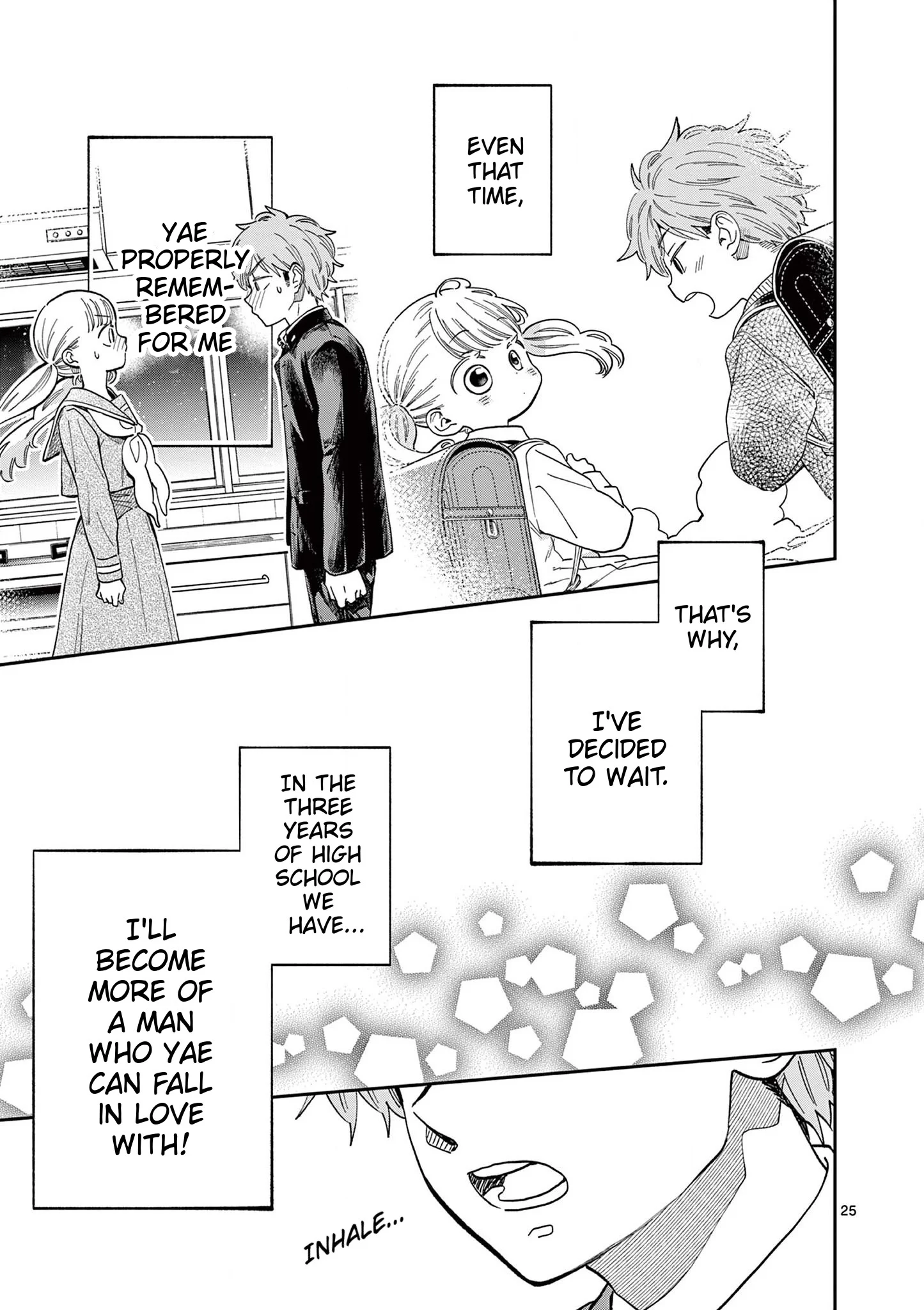 Page 25