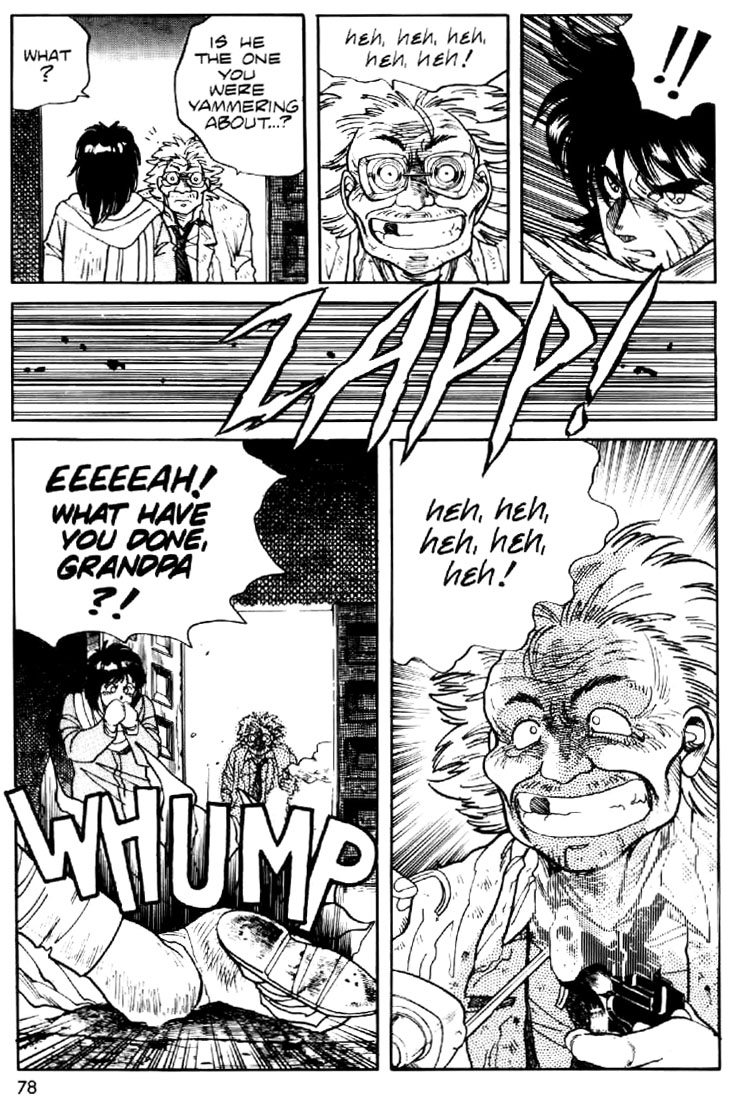 Page 24