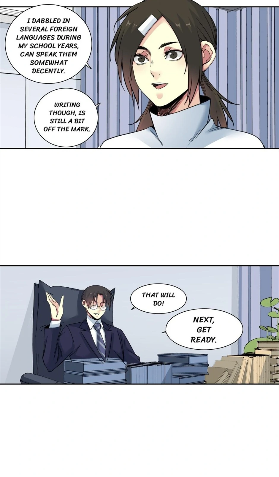 Page 25
