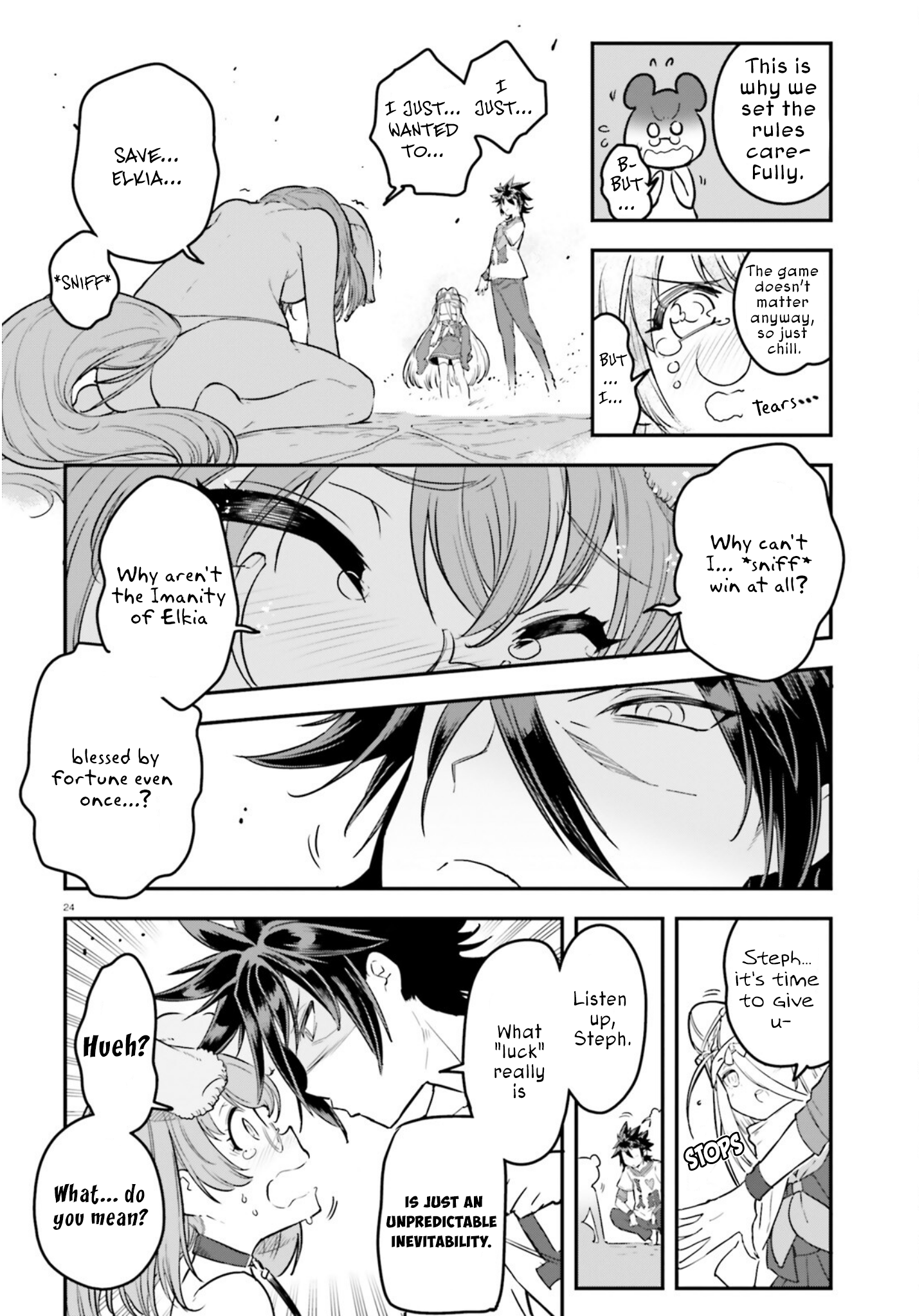 Page 25