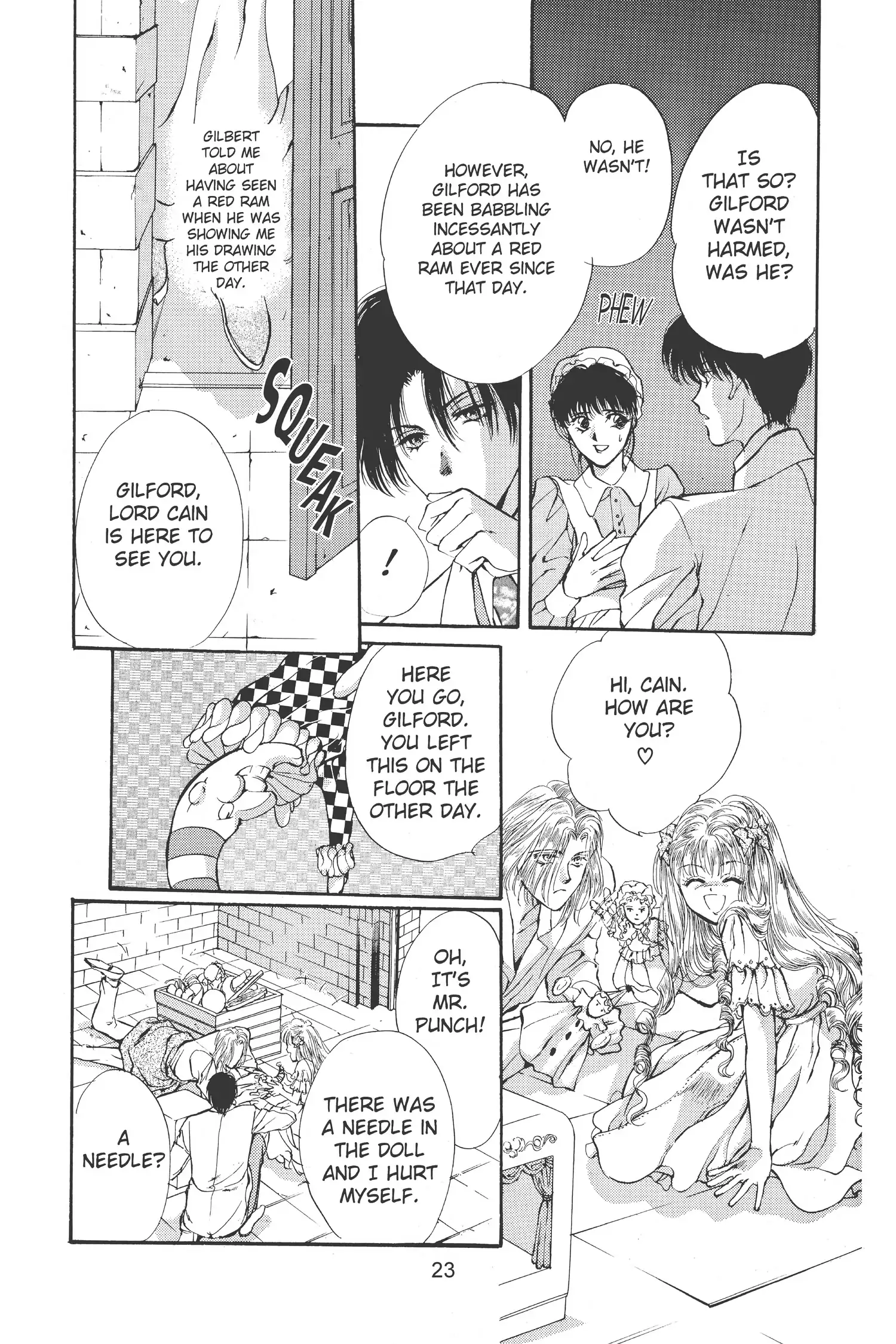 Page 25
