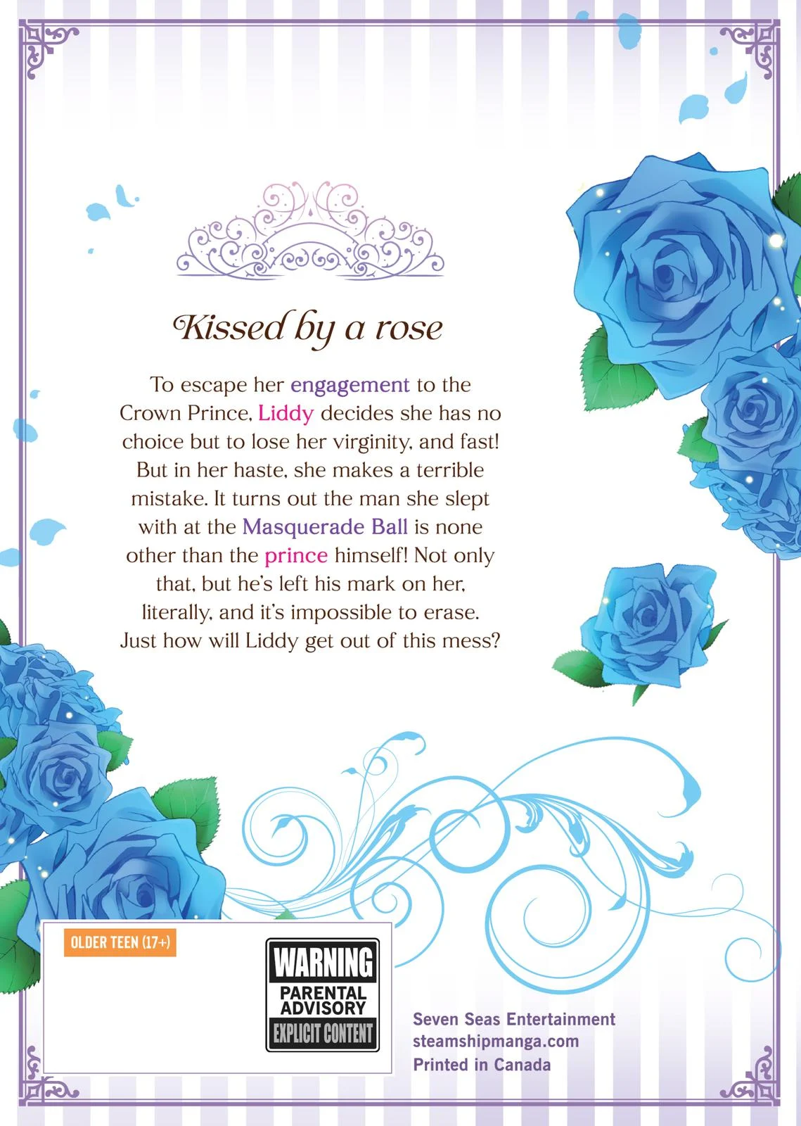 Page 25