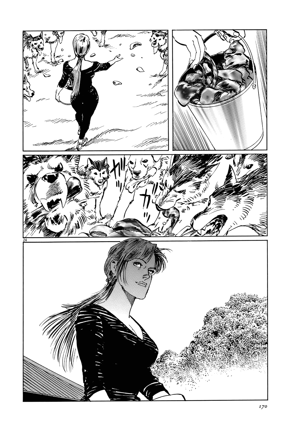 Page 24