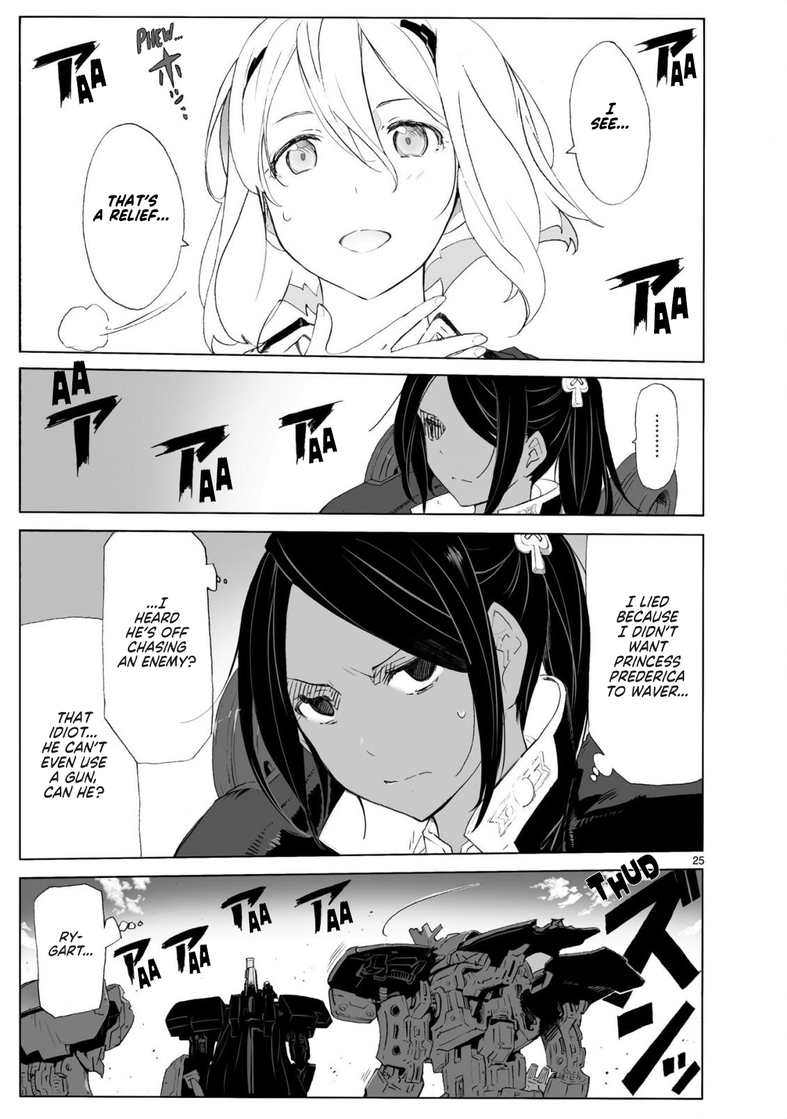 Page 25