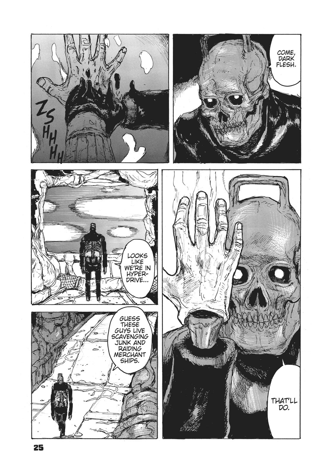 Page 25