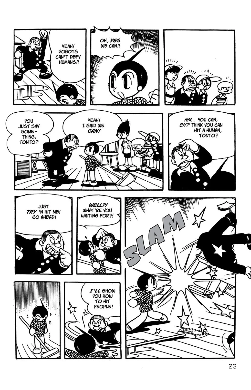 Page 25