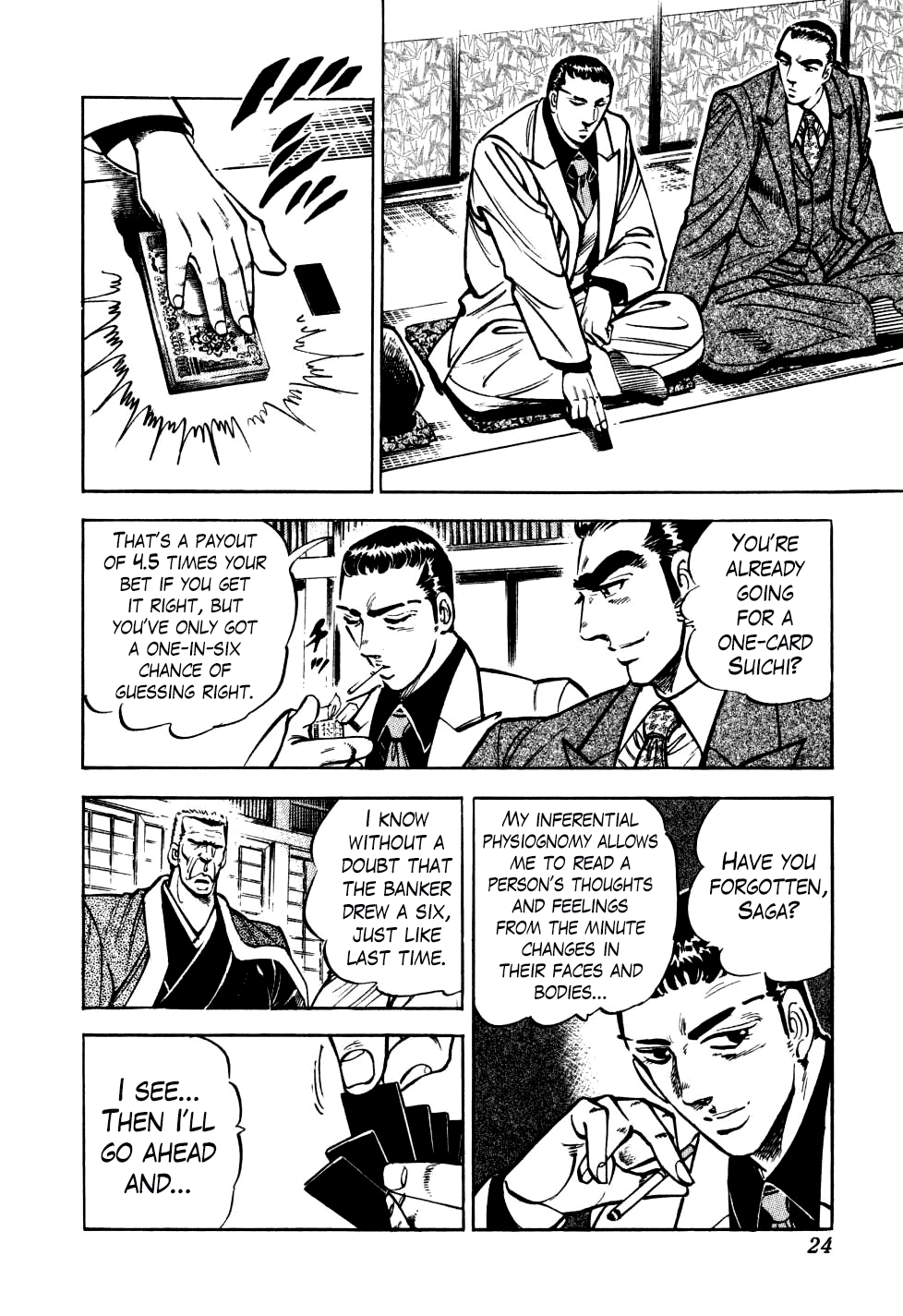 Page 24