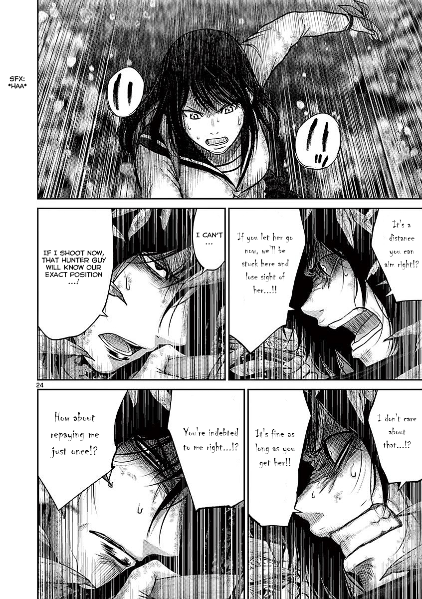 Page 24