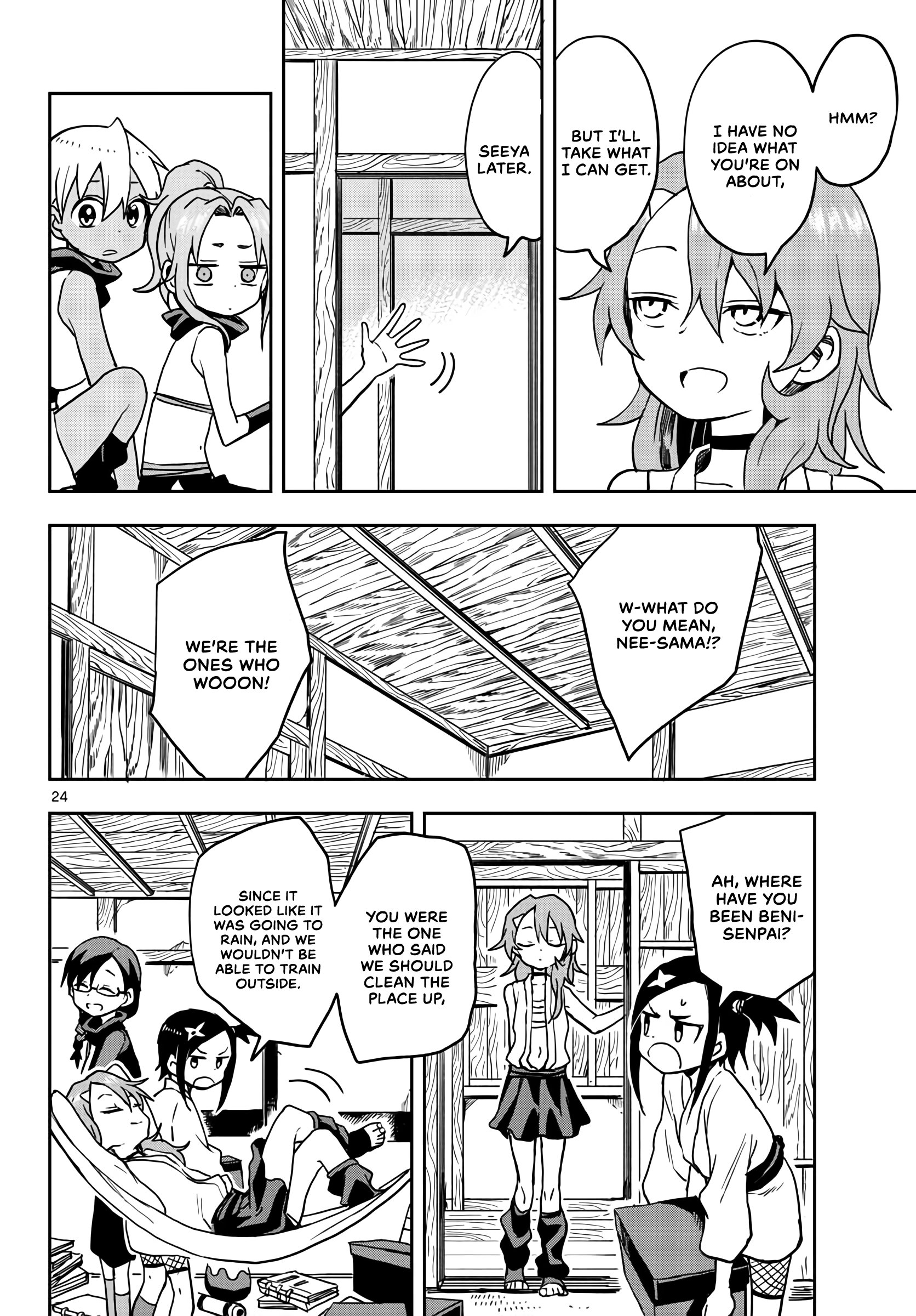 Page 24