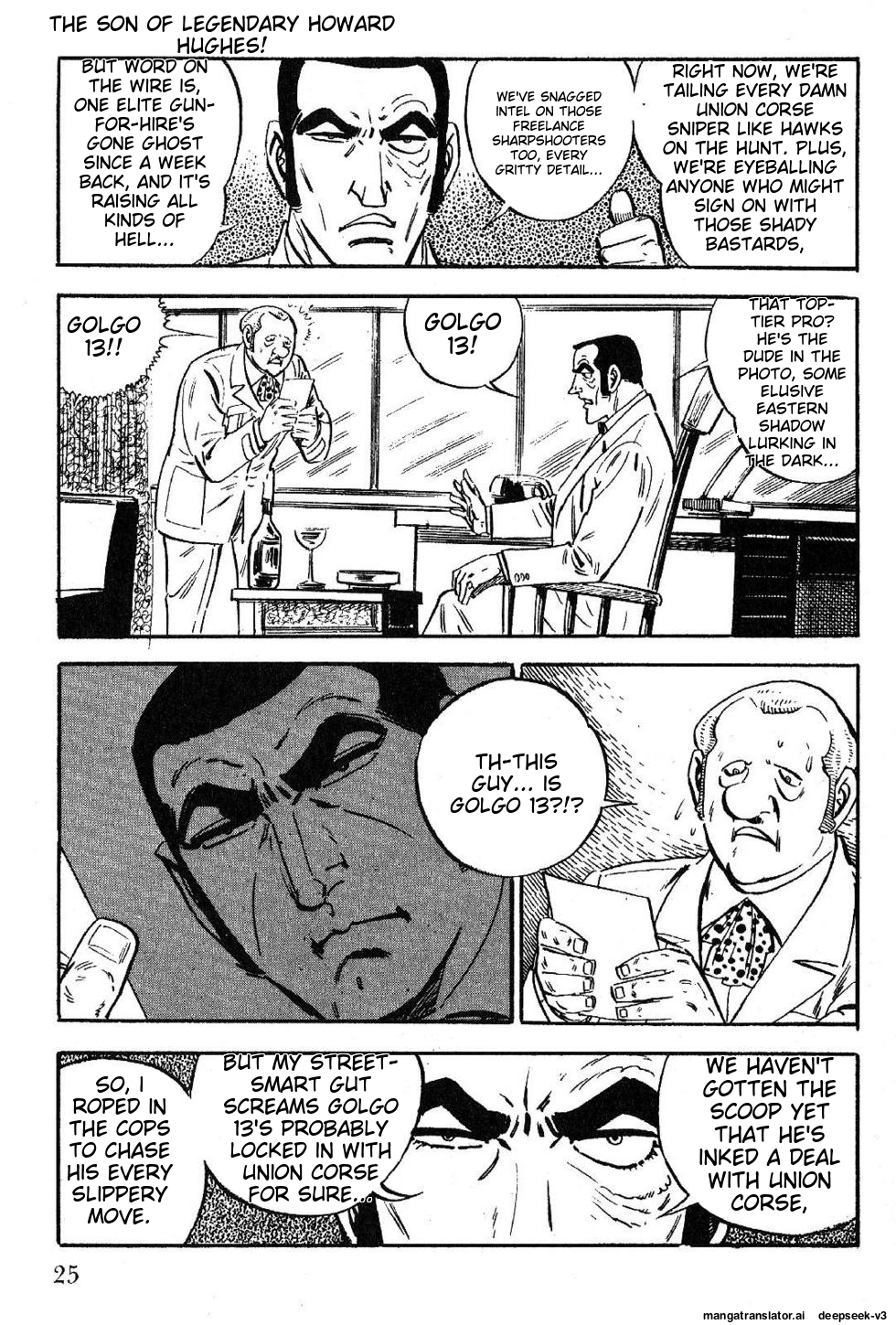 Page 25