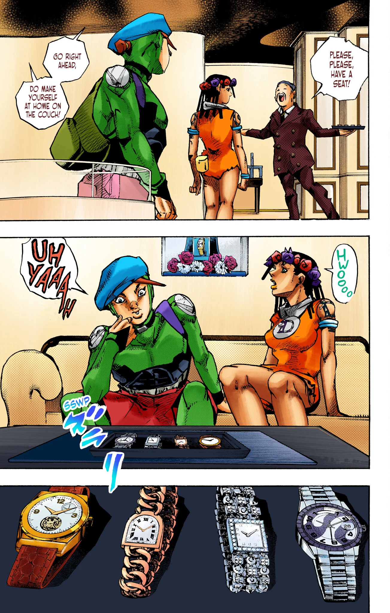 Page 25