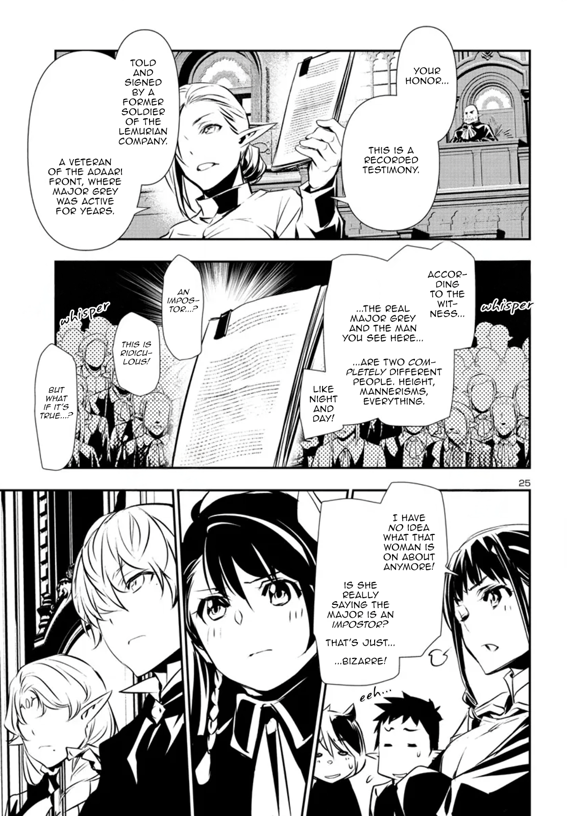 Page 25