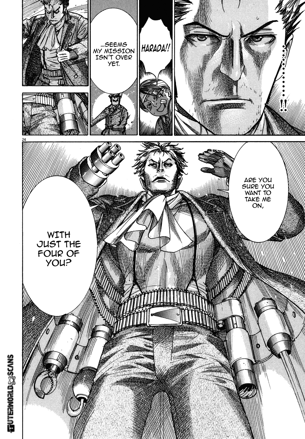 Page 25