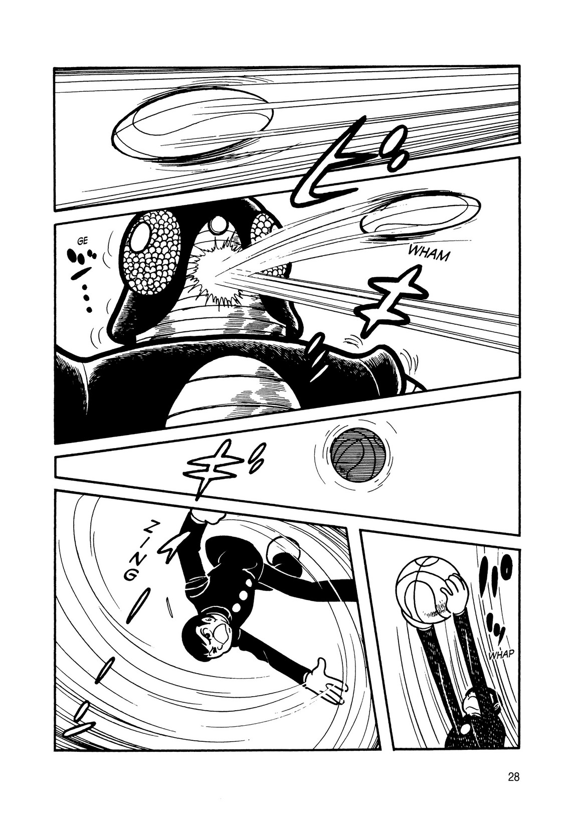 Page 25