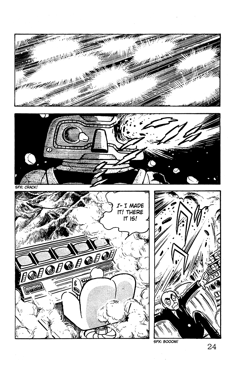 Page 24