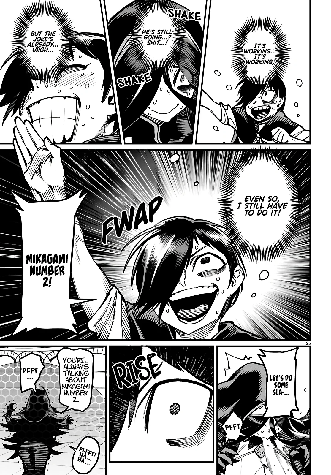 Page 25