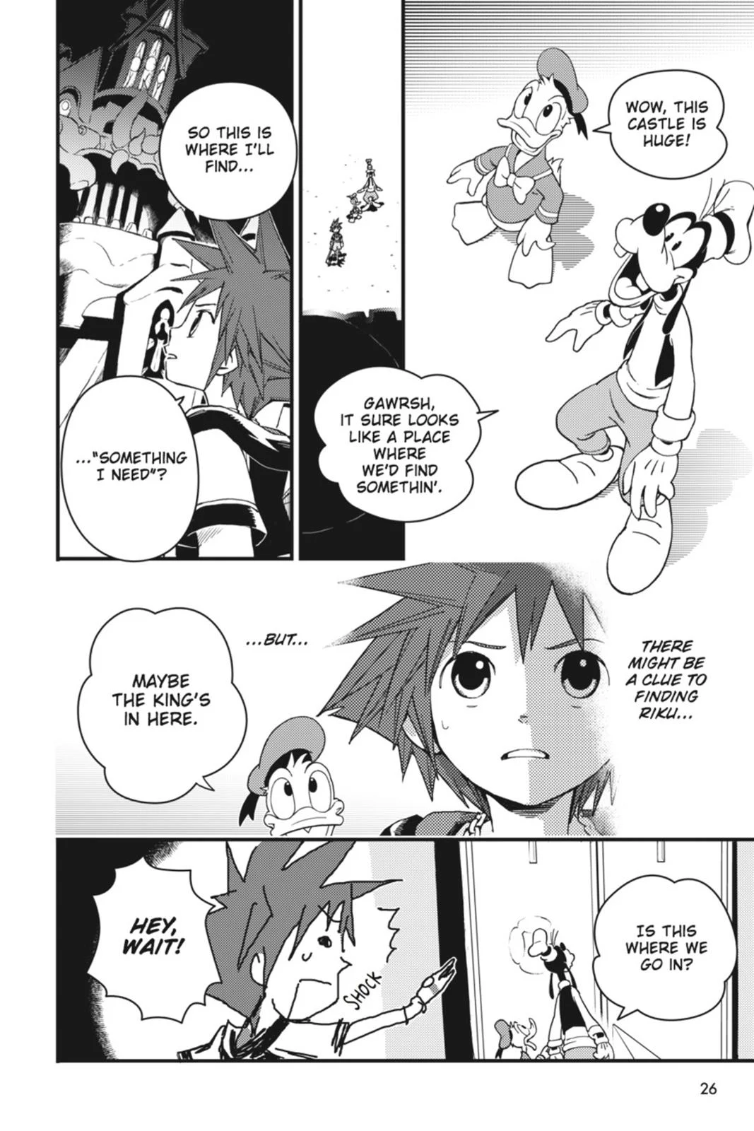 Page 25