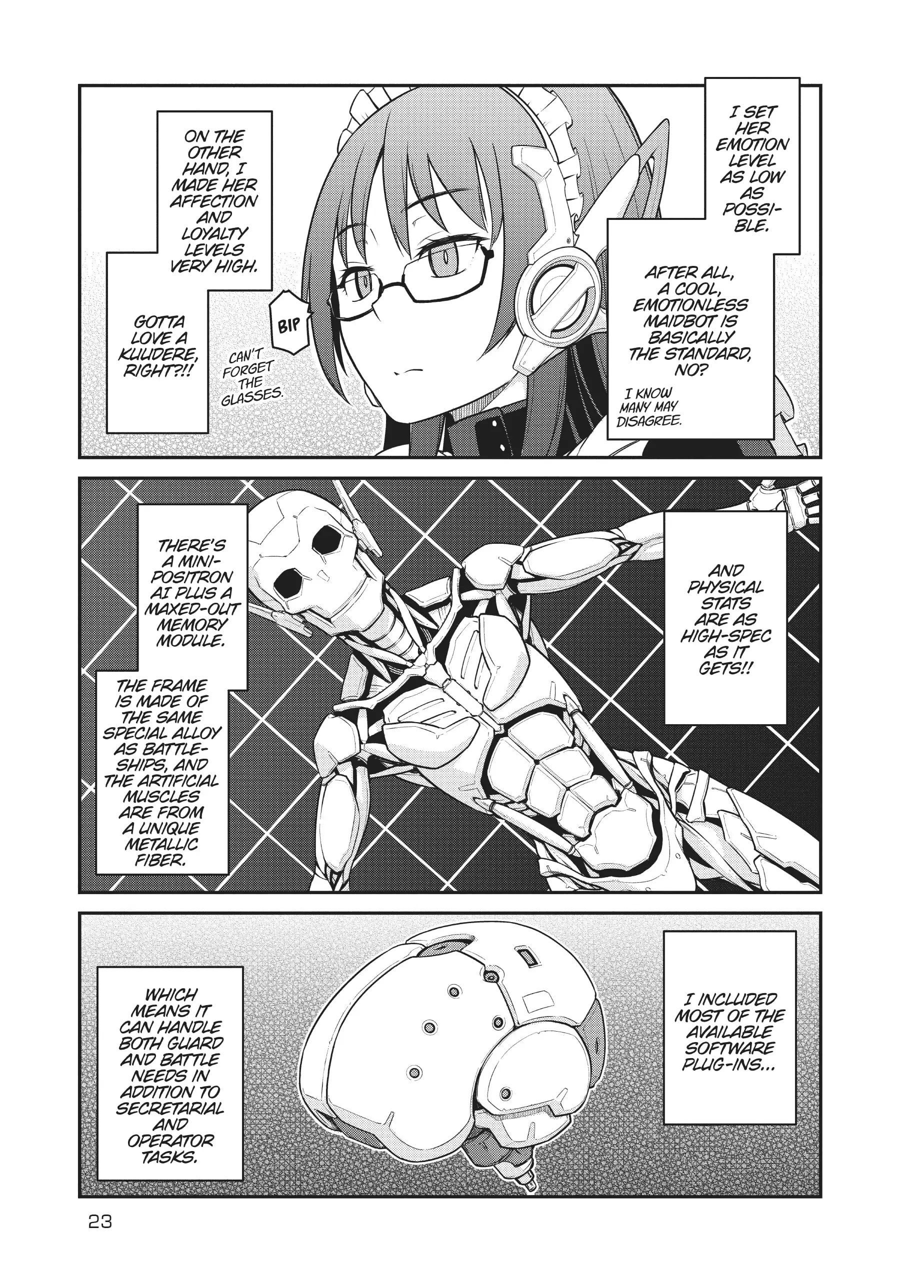 Page 25